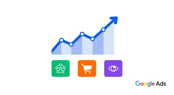 Guide complet sur le fonctionnement de Google Ads pour attirer des clients.